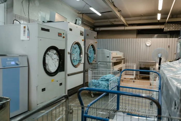 Practical Laundry Care for Small-Space Households: Essentials